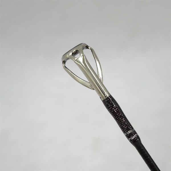 ソルティフィールドＳＦＳ８５６ＭＬ－ＭＢ